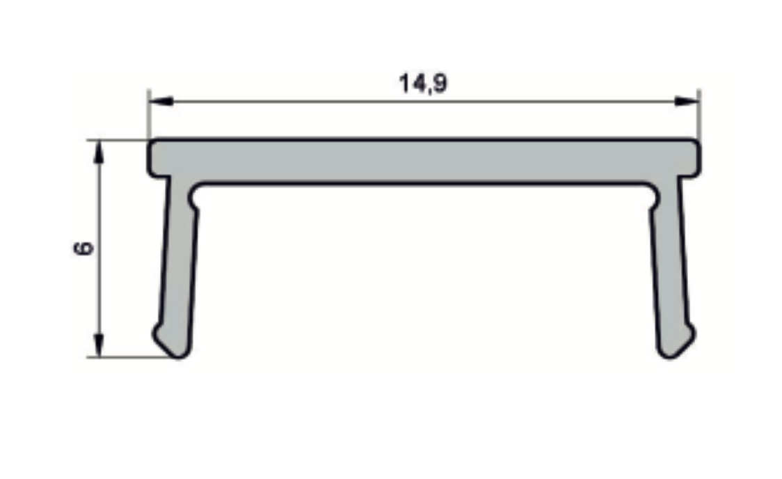 Seta 3032
