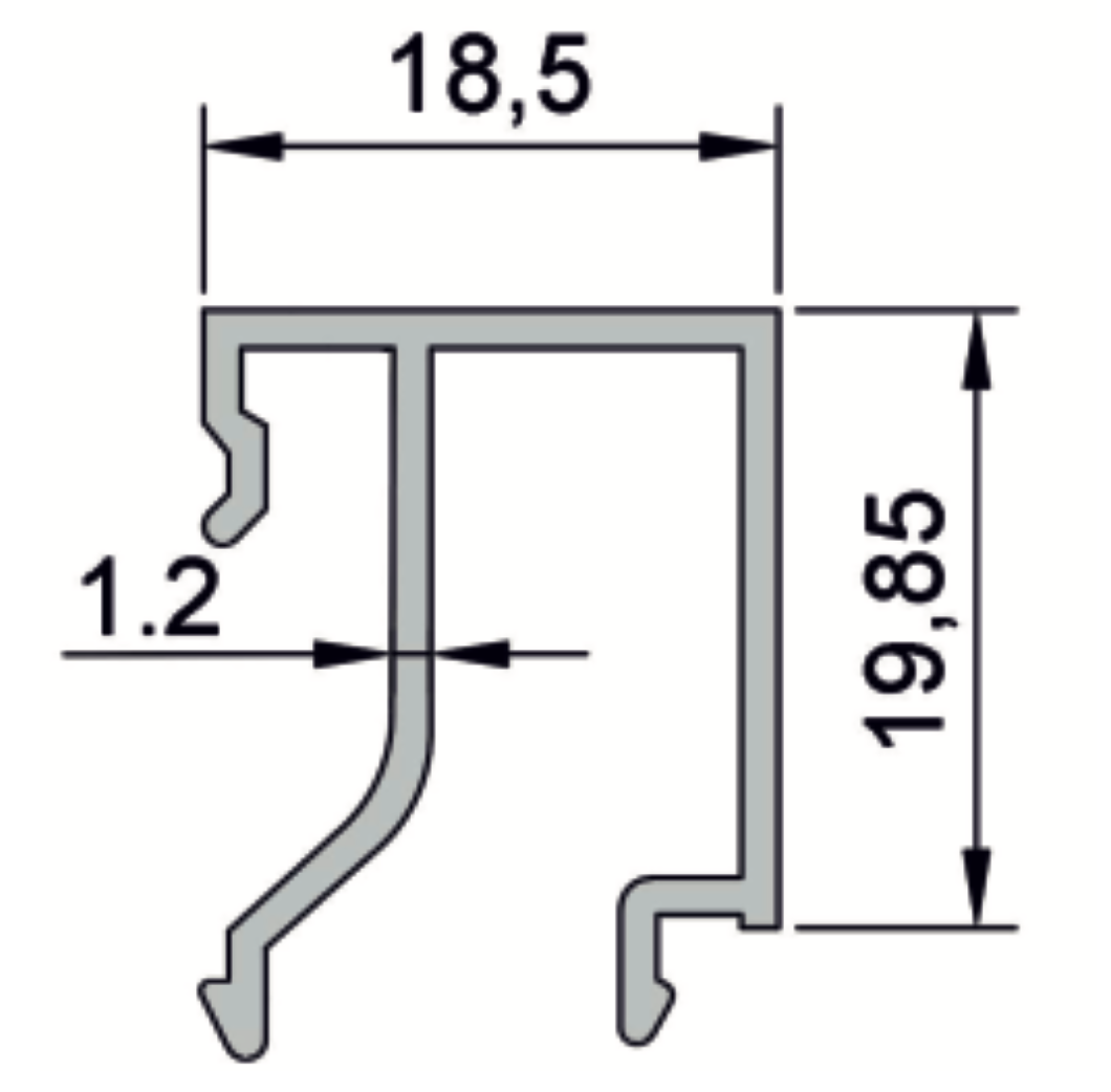 Seta 5011