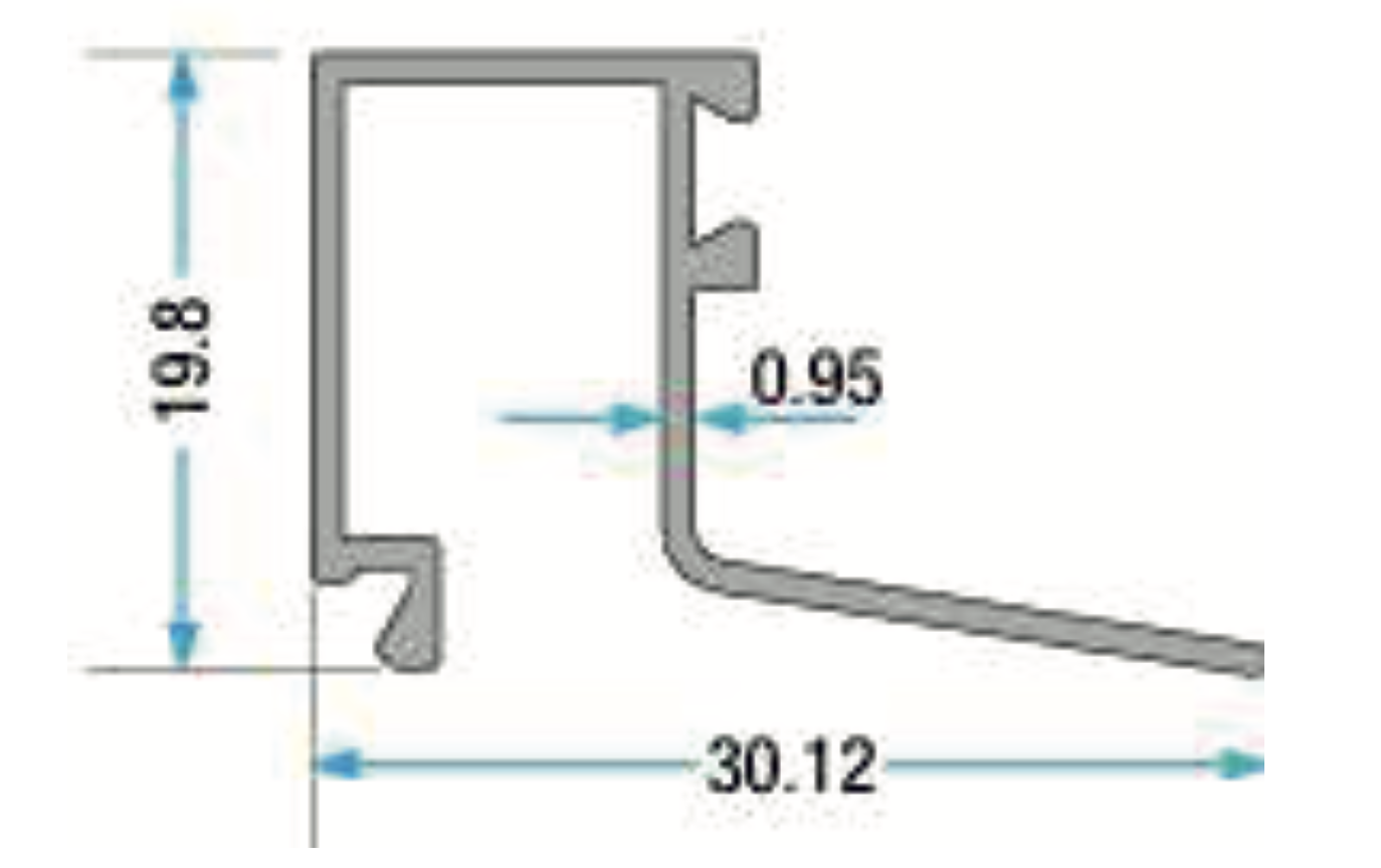 Seta 1013