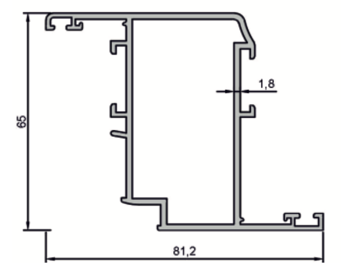 Seta 5003