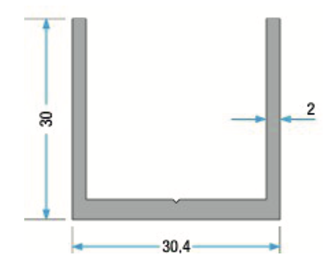Seta 1016