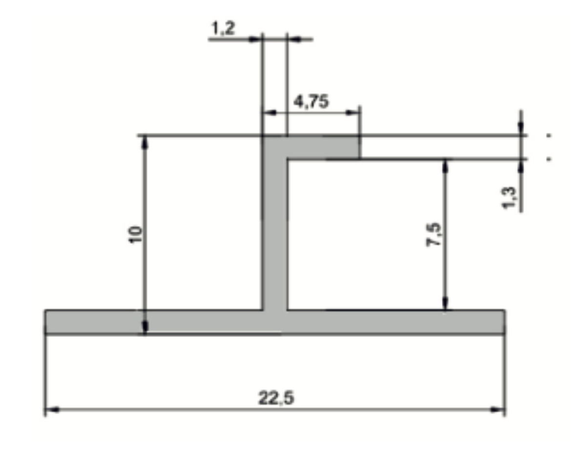 Seta 127