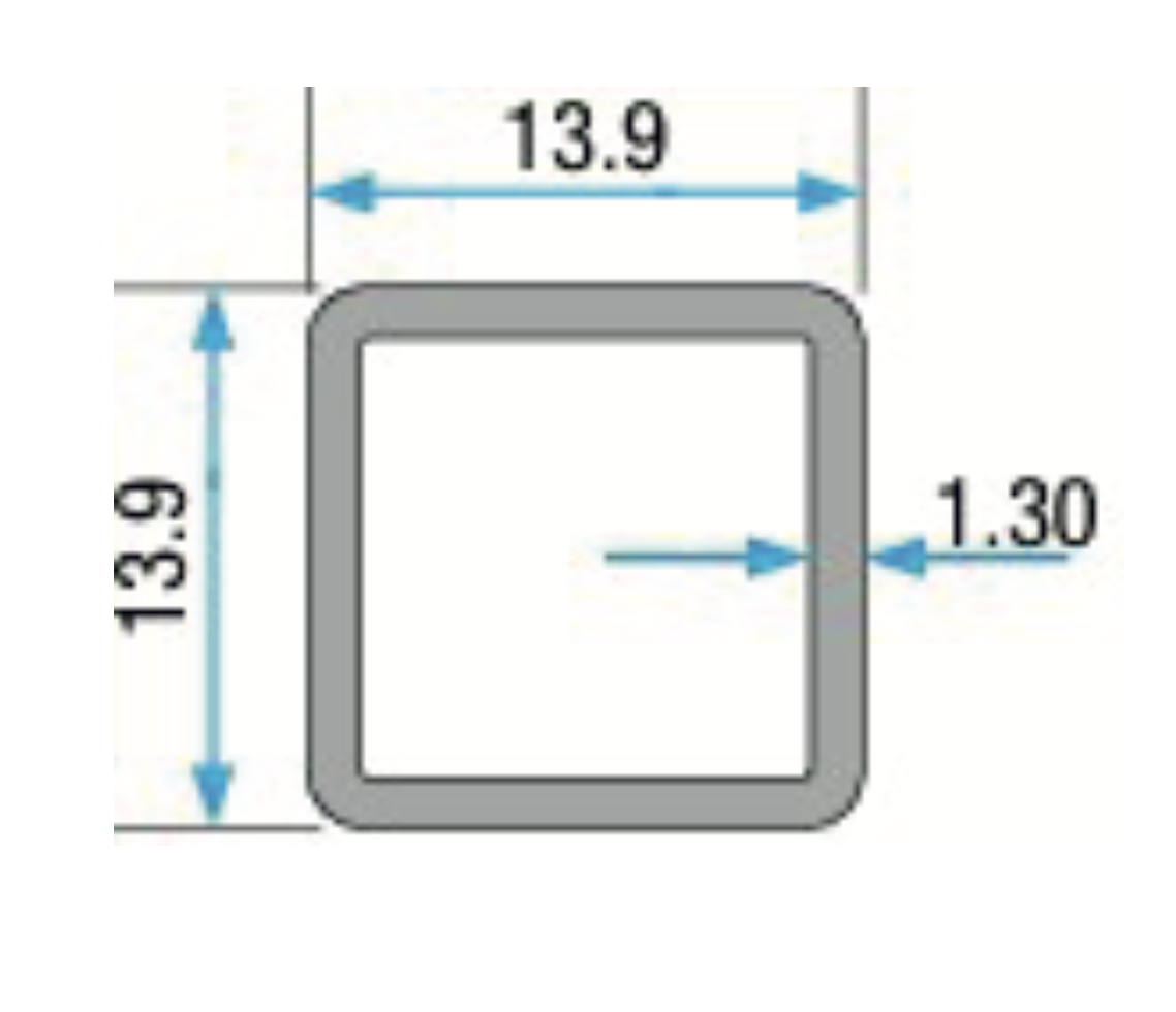 Seta 3016