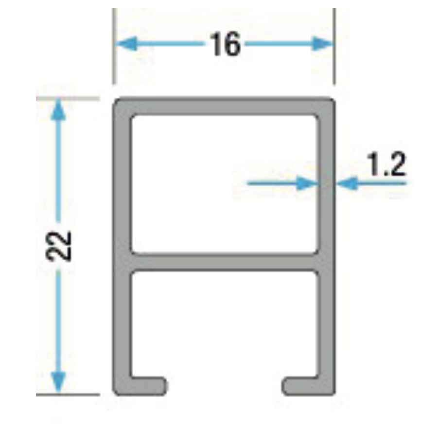 Seta 3023