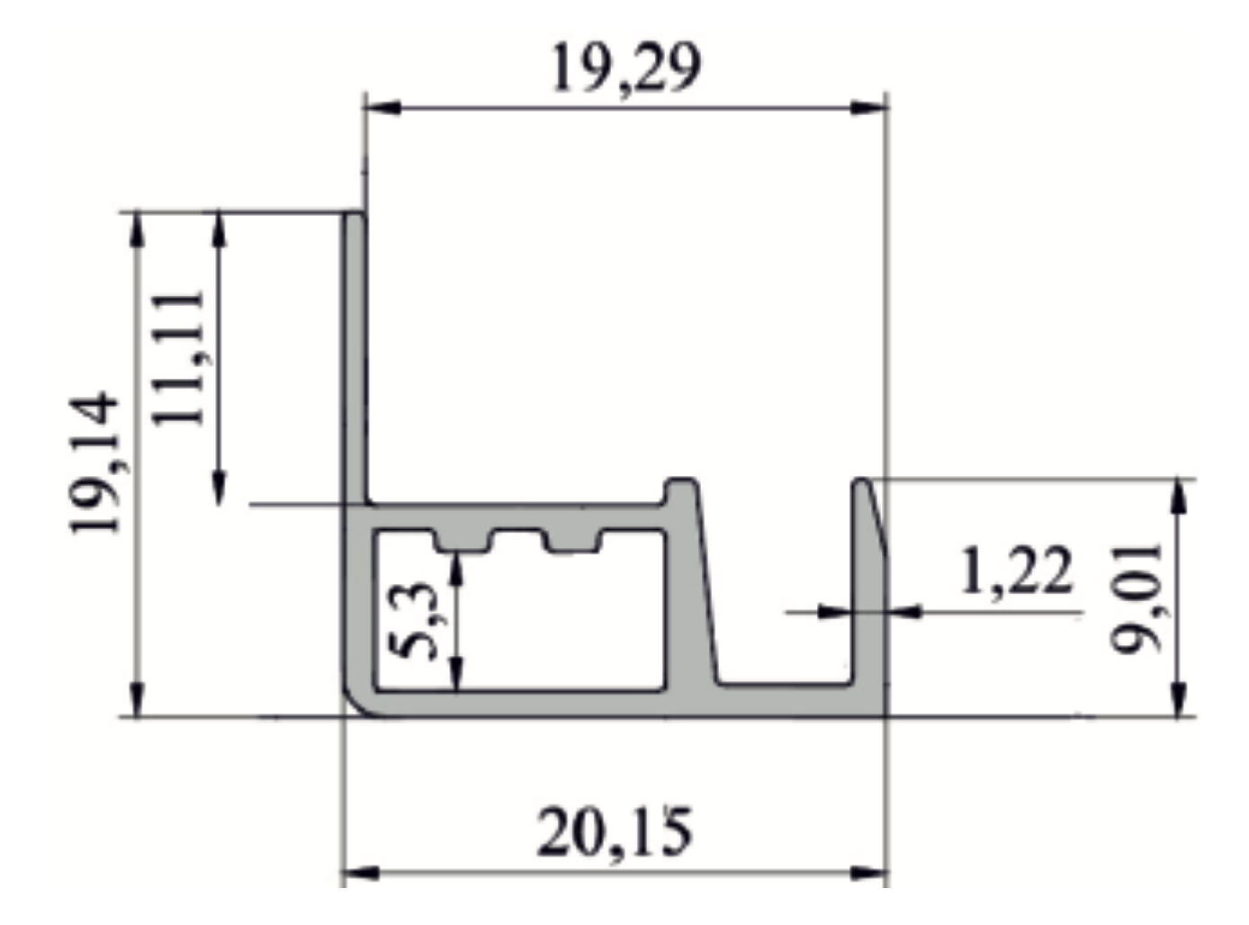 Seta 114