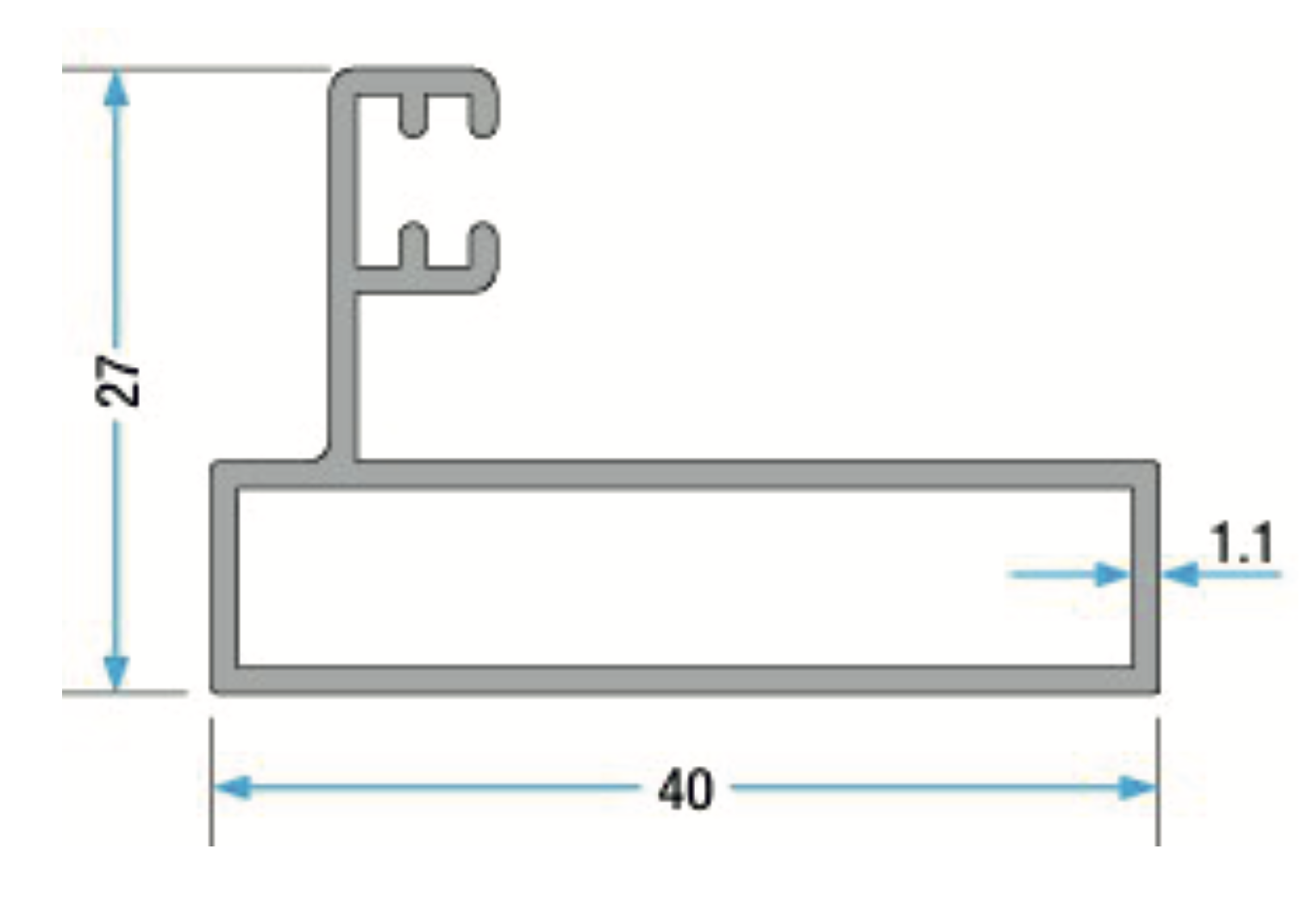 Seta 4004