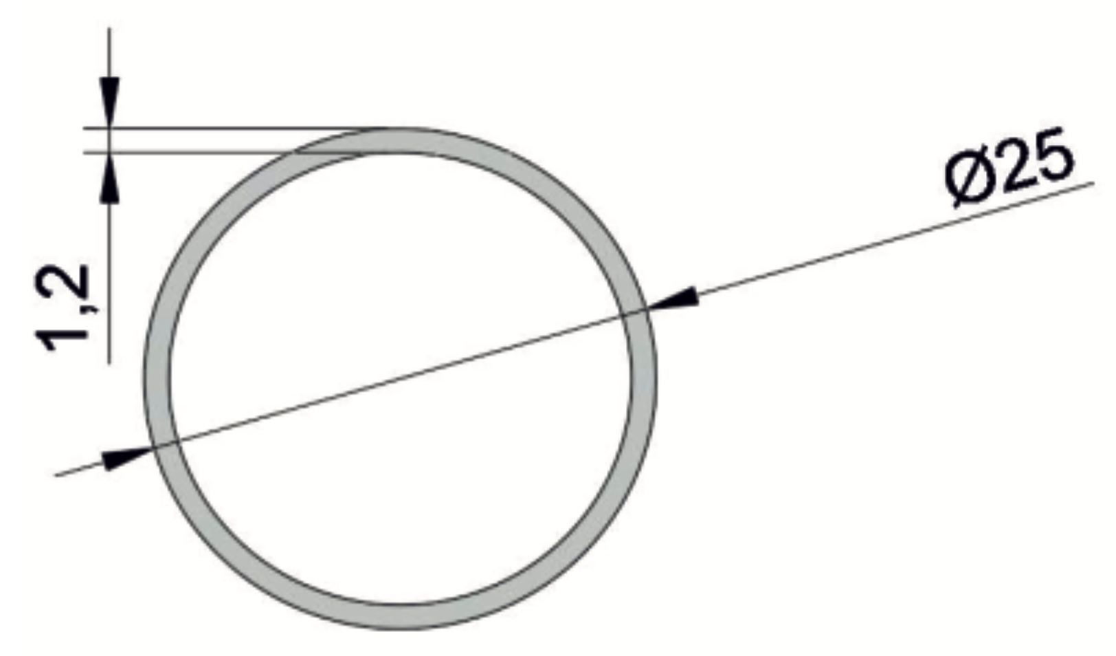 Seta 110