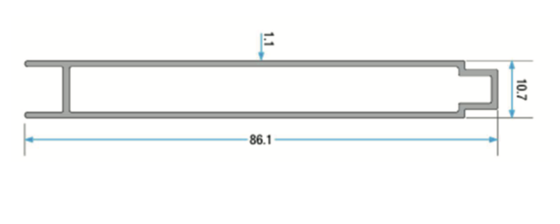 Seta 1014