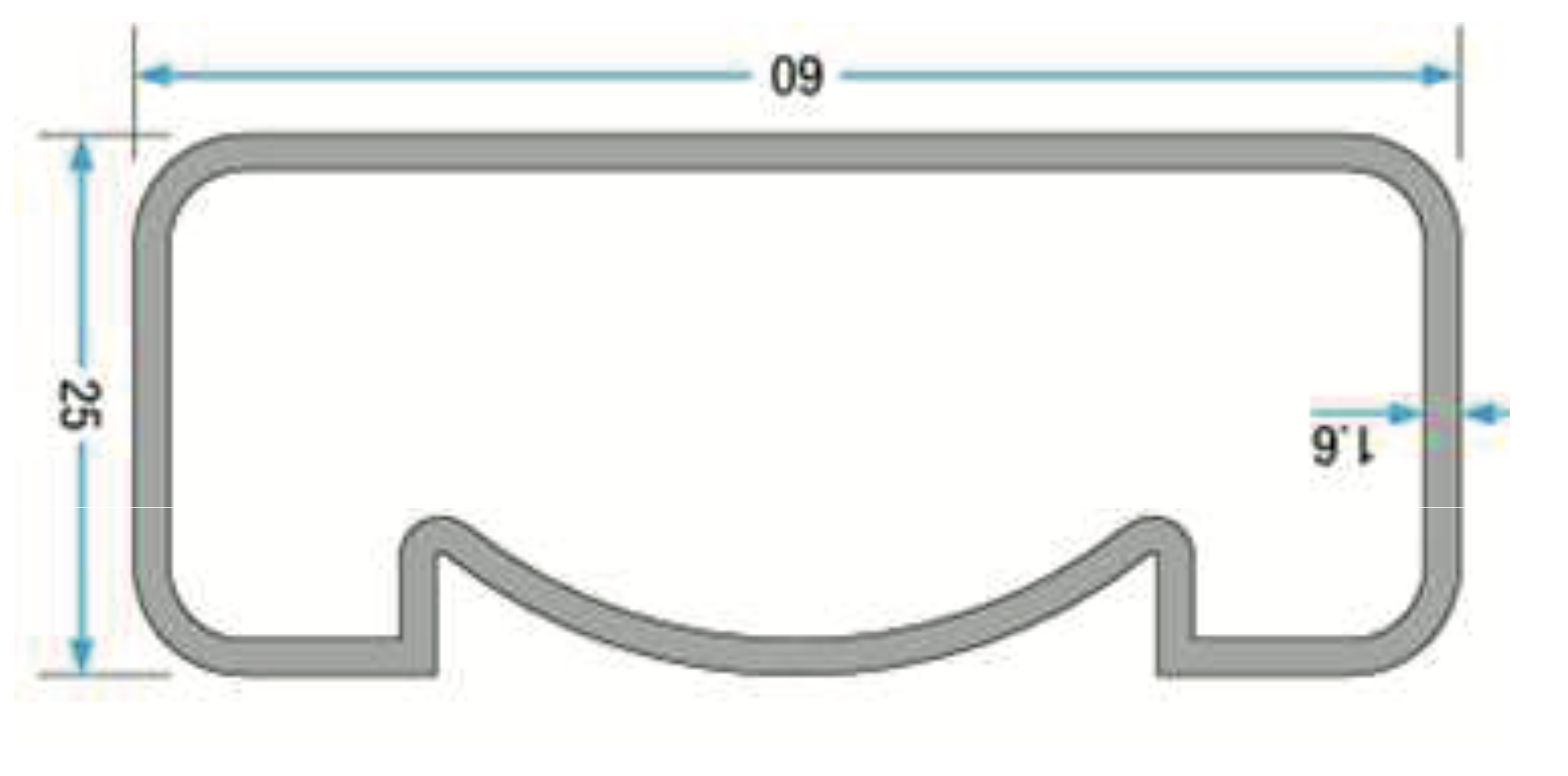 Seta 3019