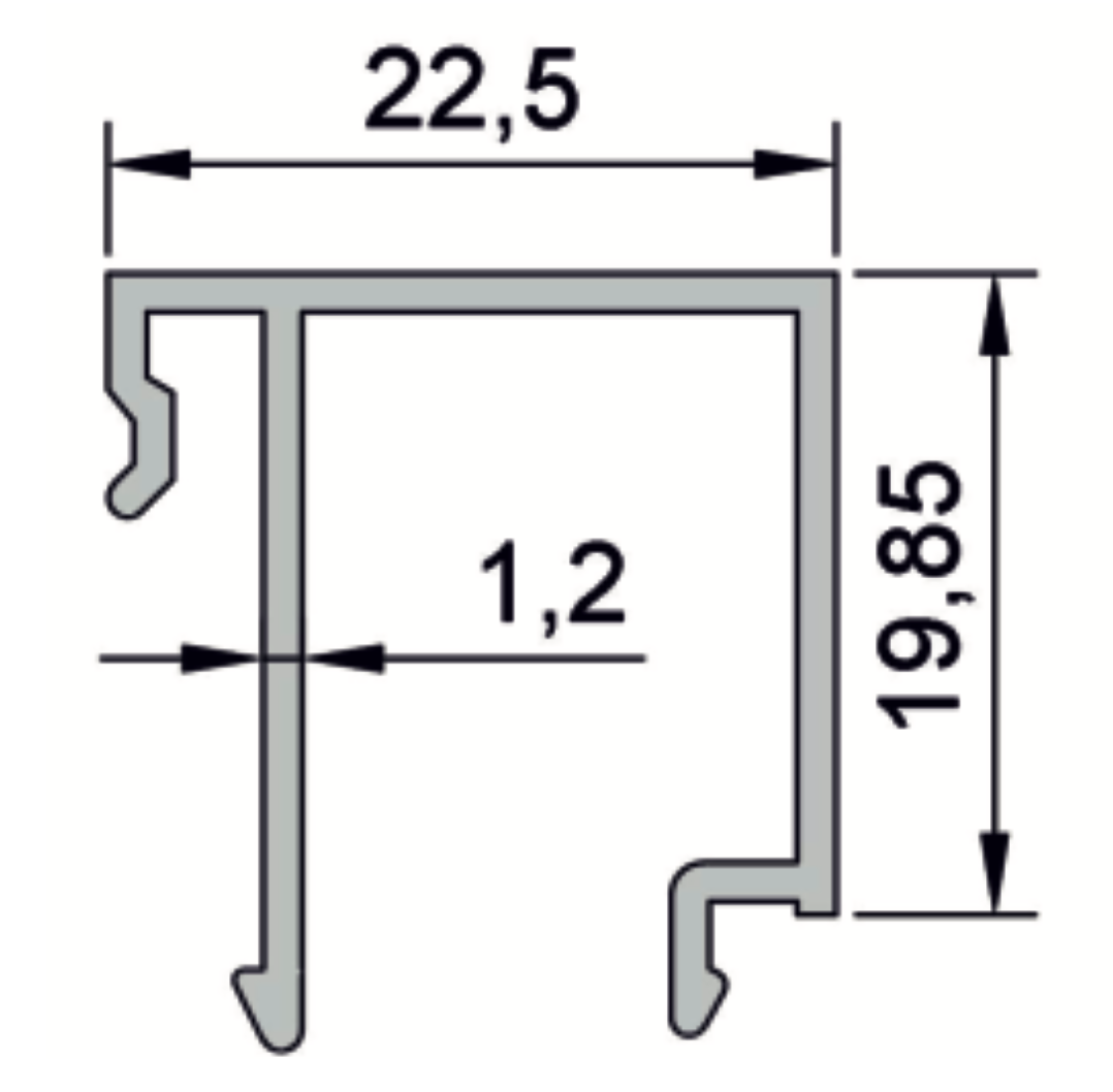 Seta 5010