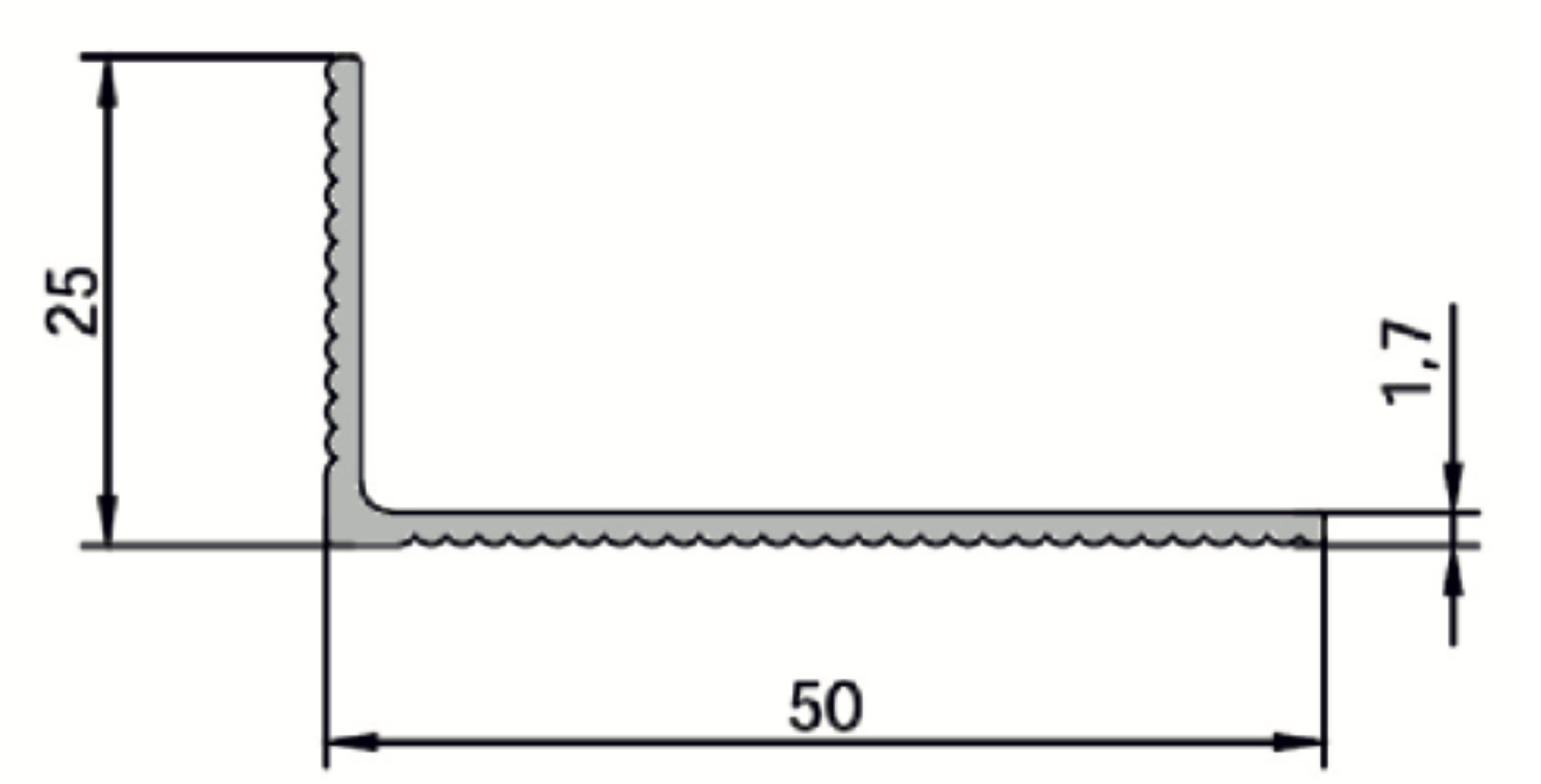 Seta 129