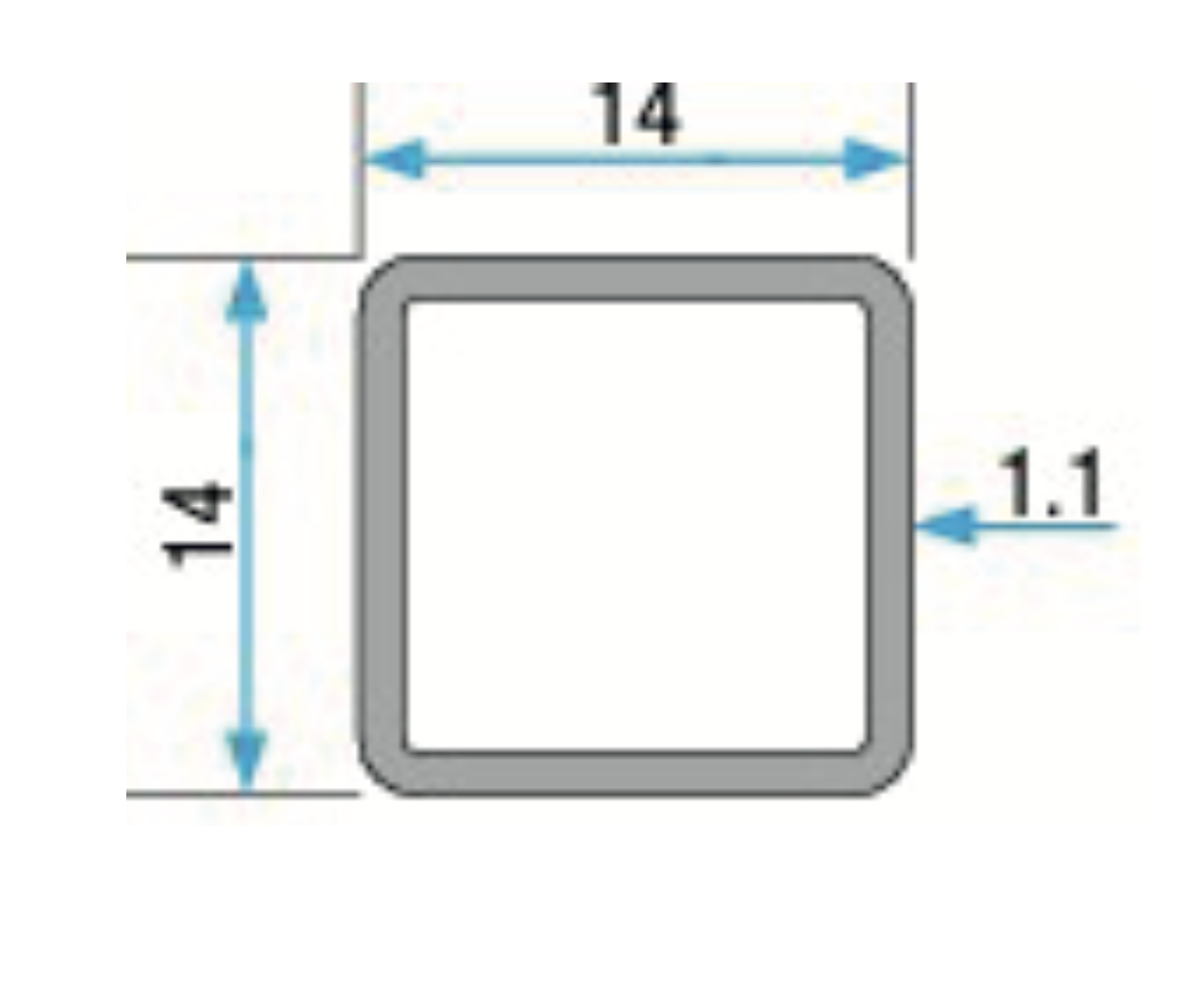 Seta 3017