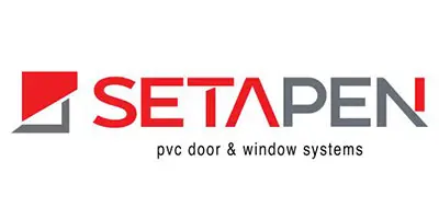 Setapen